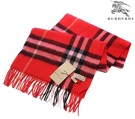 burberry schal erfahrungen|burberry scarf outlet.